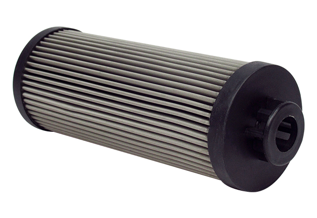 oil filter cartridge